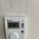 강남동로7 이미지