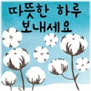 [오늘의 사건] 2000년 12월 10일 김대중 대통령, 노벨평화상 수상 이미지