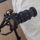 옥자마켓 투 | 서울 사는 사람의 홀로 서울 여행 #1 출발, 비건 식당 온순씨(@은평구 새절역)