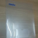 (주)동아스트