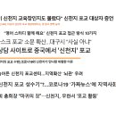 표현기획 이미지