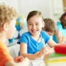 제주엔젤유치원 이미지