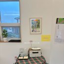 혁전자 | [충북 진천] 충북혁신도시 근처 두바이쫀득쿠키 파는곳 요즘 내 최애카페 추천 버터보틀 내돈내산...