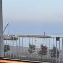 지에스25 김포푸른마을점 | 료칸 숙소] 경주에서 만나는 작은 일본! &#39;경주덴바스타료칸&#39; 오션뷰 히노끼탕 후기 (ft. 석식+조식 풀코스)