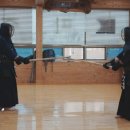 광명인화검도관 이미지