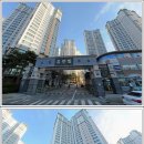 내동면사무소 내 이미지