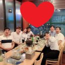 최선생안경 이미지