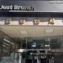 금강헤어라인