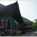승암사