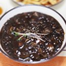 사천성 아산점 | [아산짜장면]사천성후기