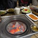 소노펠리체비발디파크 이미지