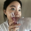 헬씨해빗 이미지