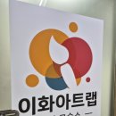 이화아트미술교습소
