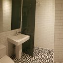 힐라시스 호텔 | 성남 모텔 힐라시스 호텔 숙박 후기!깔끔하고 쾌적해서 좋았던 곳