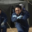 에코하우스 이미지