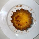 대전용전초등학교 | [대전 용전동] 대전 빵지순례, 구움과자 에그타르트 맛집 : 캔디콥스하우스 추천 디저트