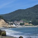 홍포망산펜션 이미지