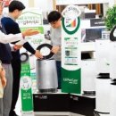 세창약국 이미지