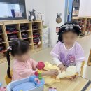 시립신갈어린이집 이미지