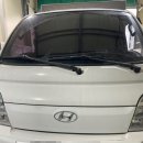 에디트모터스 이미지