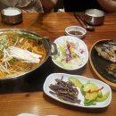 세연목장 이미지