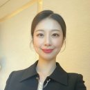 트렌드의상만들기 | 울산출장메이크업 청담여신바이올렛