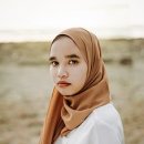 하람푸드 이미지