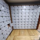 부천역24시사우나 이미지