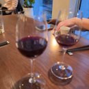 반찬을 부탁해 | 냉장고를 부탁해 박은영 셰프 식당, 누와 후기