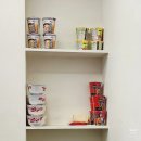 궁채 | 수원 행궁동 맛집 계절곳간에서 메밀김밥 궁채김밥 저당쌀떡볶이 먹어본 후기