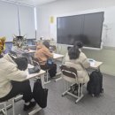 상상국어전문학원 - 가평군 청군로 1300 | 상상국어전문학원