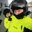 아림주유소 이미지