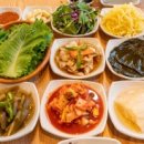 황토민물장어구이 이미지