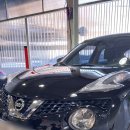 1급 허브 공업사 이미지