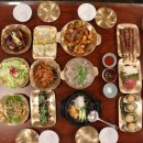 푸른솔조경