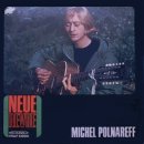 Qui A Tue Grand"Maman/ Michel Polnareff 이미지