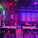 오비베어 이미지