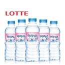 아이시스