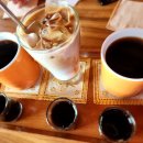 중앙종합카서비스 이미지