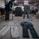 가야클리닝(김해지역자활센터) 이미지