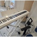 중앙연기학원 이미지