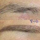 미인헤어샾 - 강북구 | 미인헤어샾