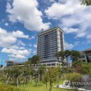 일도당 인쇄 이미지