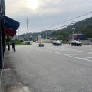 하나빨래방 이미지