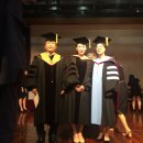 영산대학교 관광대학원 이미지