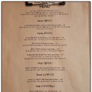 도형민식당 부산본점 이미지