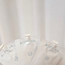 정바이오메디칼 | 건성피부용 보습마스크 추천 "바이오라인 자토 아쿠아플러스 마스크 인텐스 모이스춰라이저"