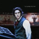 베토벤 | [뮤지컬] 베토벤 솔직 후기(2) | 캐비어 알탕