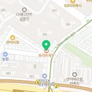 파리바게뜨만덕역점