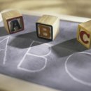 영화로 배우는 기초영어 이미지